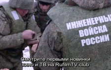 Часовой. Тор-М2 (Эфир 01.04.18)
