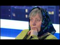 Касается каждого. Колючая разлука (Эфир 30.04.18)