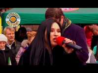 Караоке на майдане (1001 выпуск) (Эфир 01.04.18)