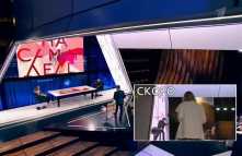 На самом деле - Молодая соперница Елены Серовой (Эфир 03.04.18)
