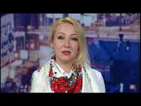 Касается каждого - Школьный бойкот. Повторение истории (Эфир 03.04.18)