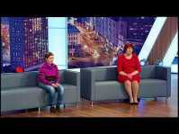 Касается каждого - Звуки безразличия (Эфир 05.04.18)
