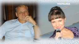 Миссия. Красота. Семья Пелепейко (3 выпуск) (Эфир 05.04.18)
