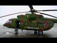 Смотр на НТВ (Эфир 07.04.18)