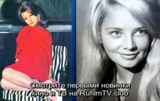Наталья Кустинская. Красота как проклятье (Эфир 07.04.18)