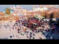 Караоке на майдане (1002 выпуск) (Эфир 08.04.18)
