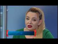Касается каждого - Родня за колючей проволокой (Эфир 09.04.18)