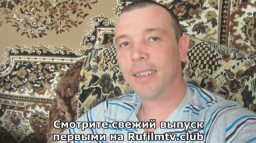 Мужское / Женское (756 выпуск) (Эфир 11.04.18)