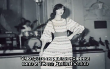 Идеальный ремонт (Эфир 14.03.18)