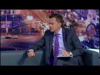 Касается каждого - Ребёнок прислуги (Эфир 13.04.18)