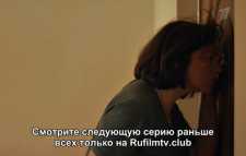 Ищейка (2 сезон, 3 серия) (Эфир 17.04.18)