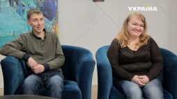 Миссия. Красота. Семья Караман (8 выпуск) (Эфир 17.04.18)