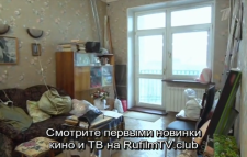 Идеальный ремонт (Эфир 21.04.18)