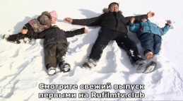 Мужское / Женское (763 выпуск) (Эфир 20.04.18)