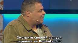 Лучше всех (3 сезон, 20 выпуск) (Эфир 22.04.18)