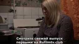Мужское / Женское (764 выпуск) (Эфир 23.04.18)