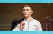 Давай поженимся (Эфир 04.09.19)
