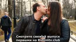На самом деле - Сбежавшая любовница предъявила дочь актеру (Эфир 24.04.18)