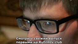 На самом деле - Кто убил Светлану на детекторе осужденный за убийство (Эфир 25.04.18)