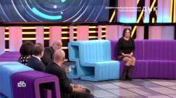 ДНК (15 выпуск) (Эфир 25.04.18)