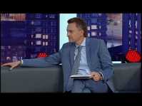 Касается каждого - Тайна странной квартиры (Эфир 24.04.18)