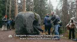 Пять минут тишины. Возвращение (2 сезон, 9 серия) (Эфир 27.04.18)