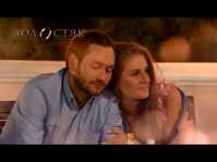 Холостяк (8 сезон, 8 выпуск) (Эфир 27.04.18)