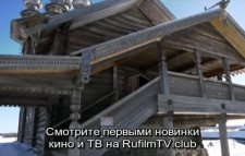 Непутевые заметки (Эфир 29.04.18)