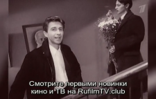 В гости по утрам. Валерий Сюткин (Эфир 29.04.18)
