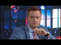 Касается каждого - Жертвы сироты (Эфир 27.04.18)
