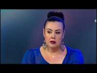Касается каждого - Между горем и обидой (Эфир 06.08.18)