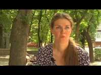 Касается каждого - Козья мама (Эфир 07.08.18)