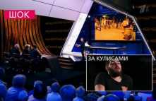 На самом деле - Первые показания брата отцеубийц (Эфир 13.08.18)
