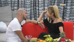 Дом-2. После заката (5208 день) (Эфир 13.08.18)