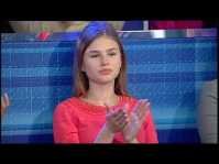 Касается каждого - Чужие ценности (Эфир 14.08.18)
