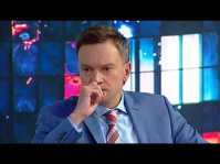 Касается каждого - Коморка для новорождённой (Эфир 15.08.18)