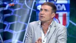 Про Футбол (Эфир 19.08.18)