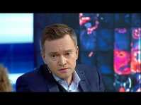 Касается каждого - Бои без правил для подростков (Эфир 17.08.18)