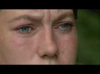Касается каждого - Свалка №10 (Эфир 21.08.18)