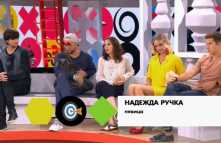 Видели видео (31 выпуск) (Эфир 22.08.18)