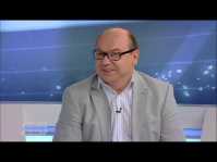 Великий футбол (Эфир 26.08.18)