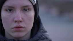 Пацанки (3 сезон, 2 выпуск) (Эфир 30.08.18)