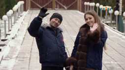 Дом-2. Lite (5319 день) (Эфир 02.12.18)