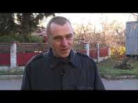 Касается каждого - Виртуальное попрошайничество (Эфир 06.12.18)