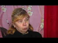 Касается каждого - Взрослое кино (Эфир 07.12.18)