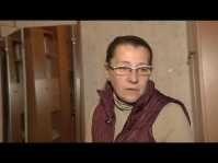 Касается каждого - Сила матери (Эфир 12.12.18)