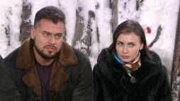 Дом-2. Город любви (5332 день) (Эфир 15.12.18)