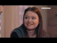 Выходите без звонка. Шаг за границу (10 серия) (Эфир 16.12.18)