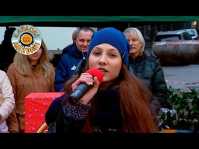 Караоке на майдане (1039 выпуск) (Эфир 23.12.18)
