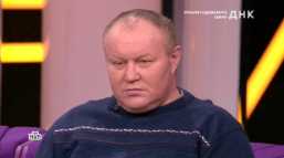 ДНК (146 выпуск) (Эфир 24.12.18)